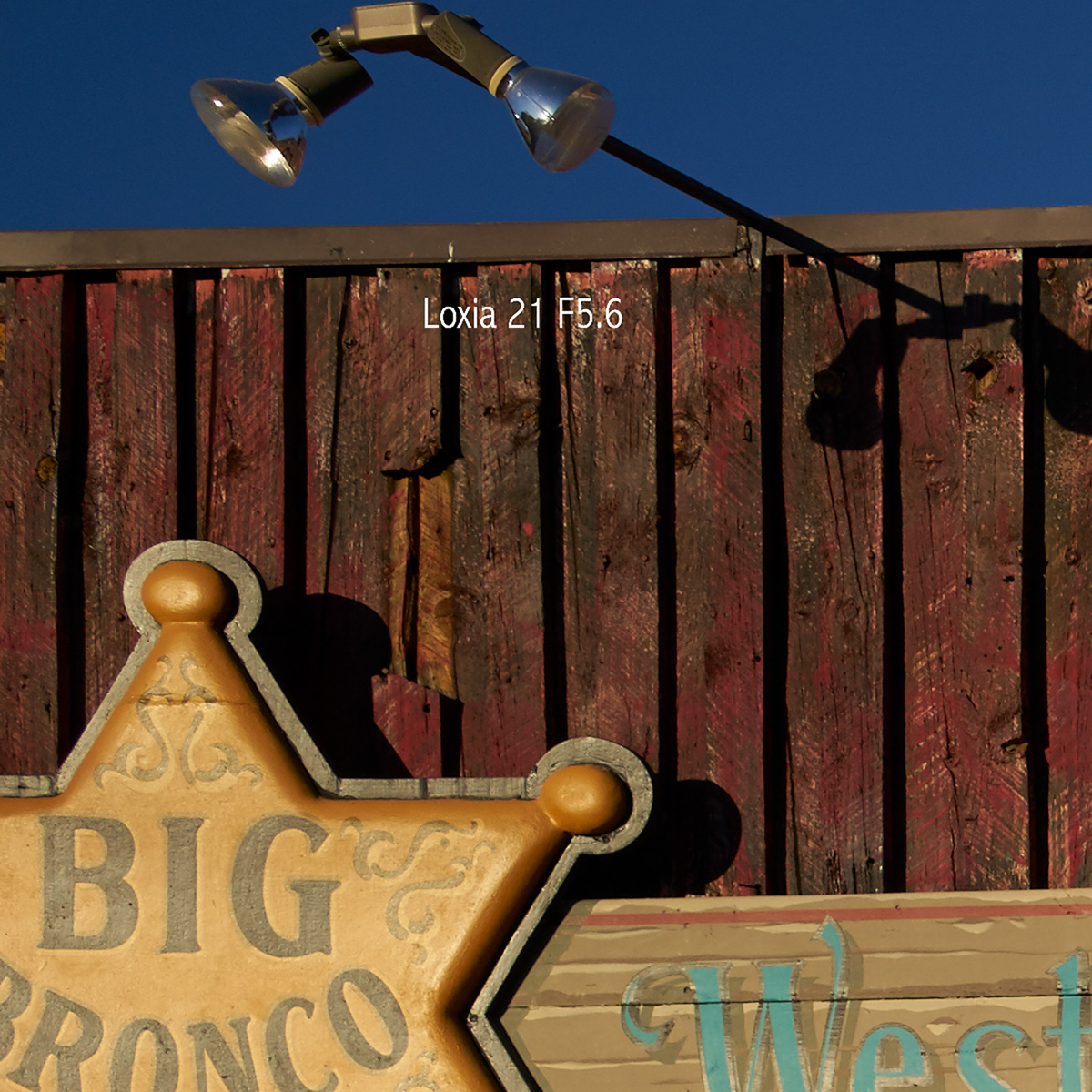 2024 © GMPhotography