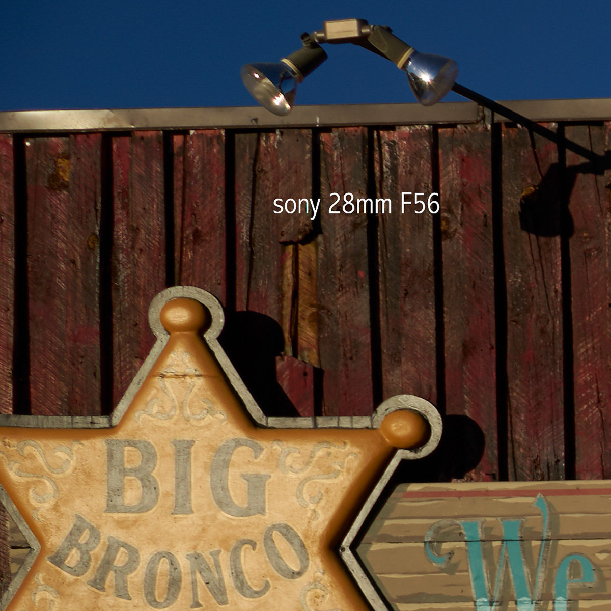 2024 © GMPhotography