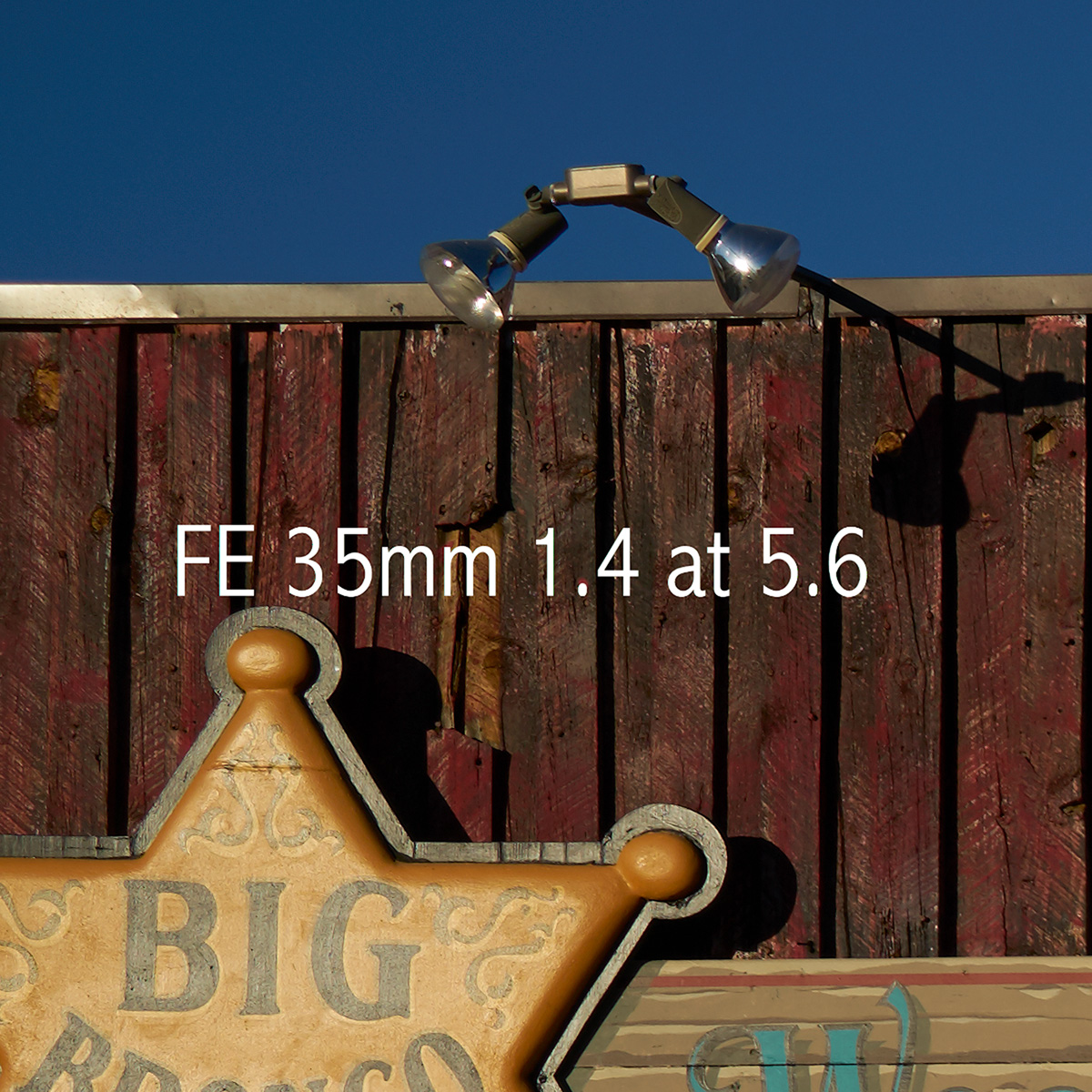 2024 © GMPhotography