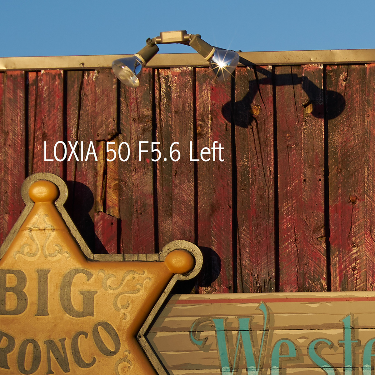 2024 © GMPhotography