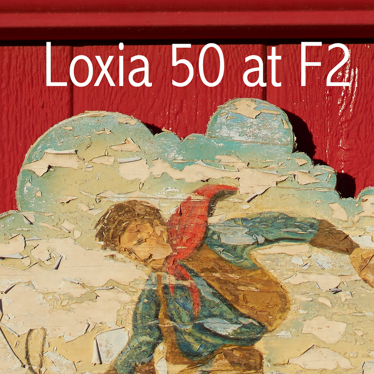 2024 © GMPhotography