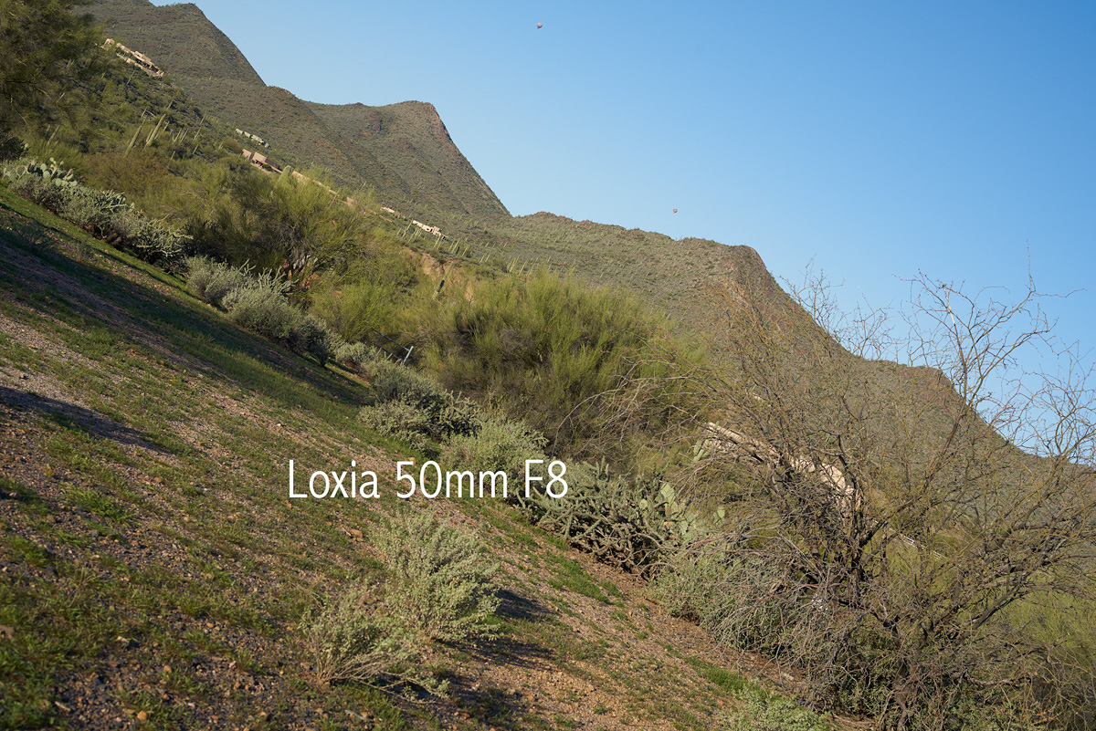 2024 © GMPhotography