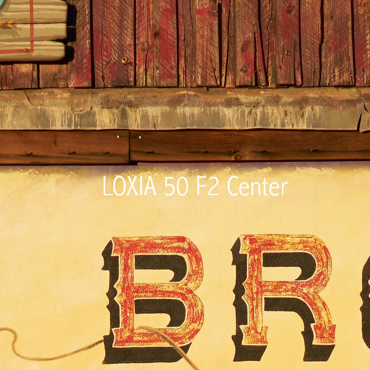 2024 © GMPhotography