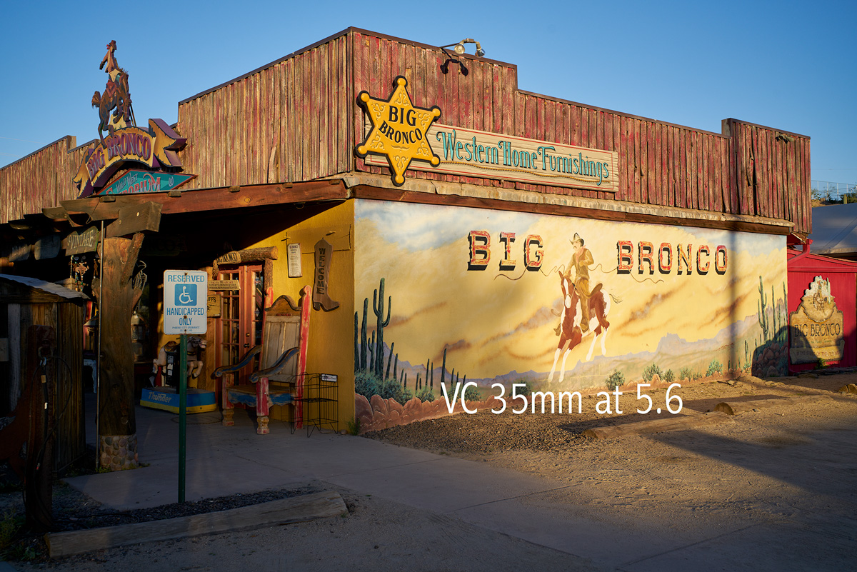 2024 © GMPhotography