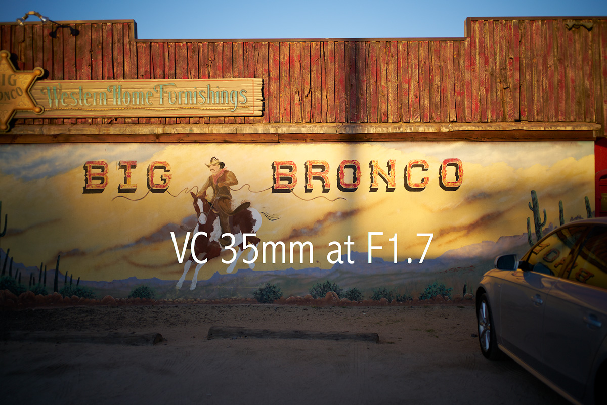 2024 © GMPhotography