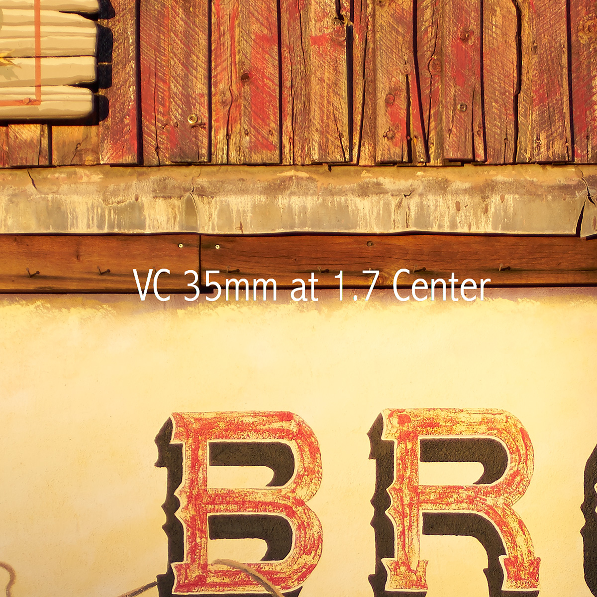 2024 © GMPhotography