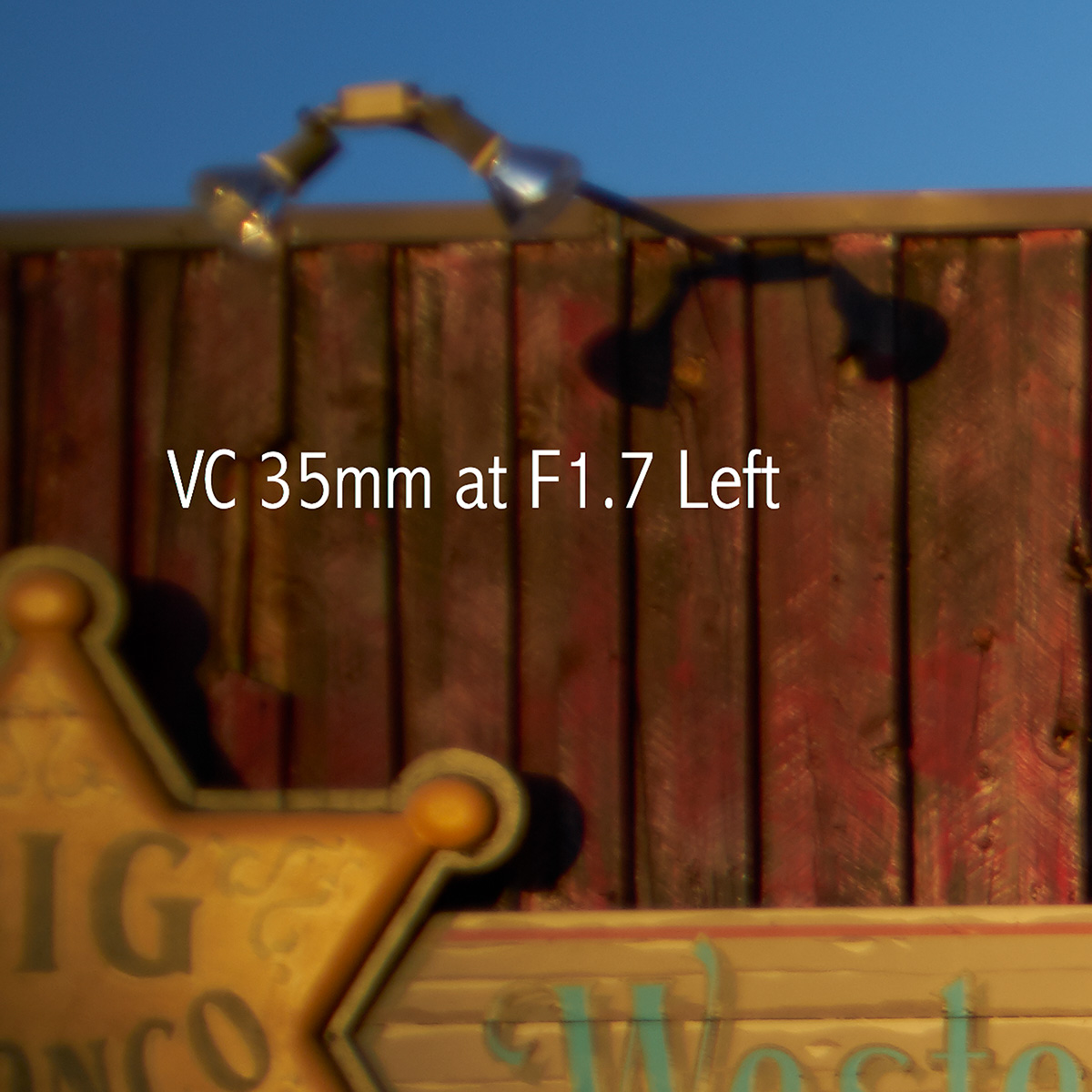 2024 © GMPhotography