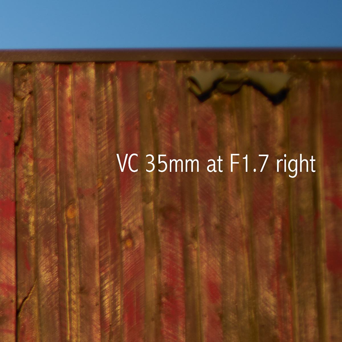 2024 © GMPhotography