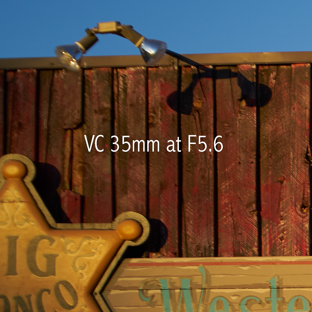 2024 © GMPhotography