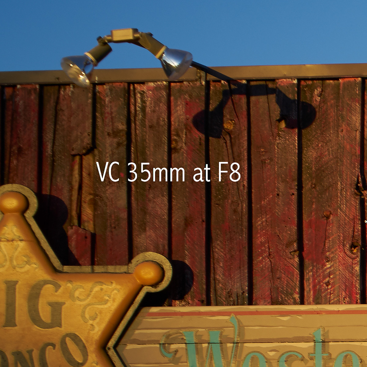 2024 © GMPhotography