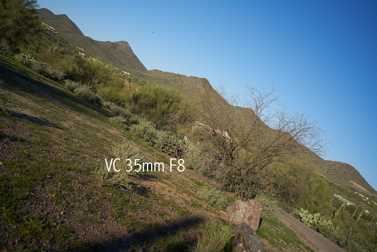 2024 © GMPhotography