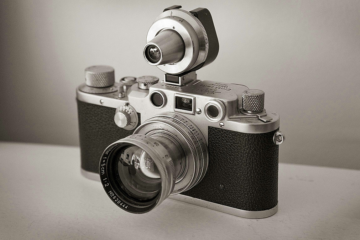 leica_iiic.jpg