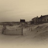 Plymout,ma