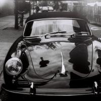 M2 / 1962 Lux