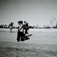 M4 /1600 Neopan