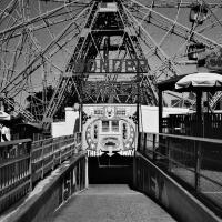 M4 /1600 Neopan