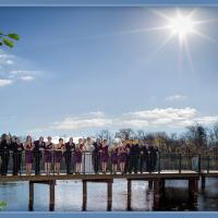 Bridal Party