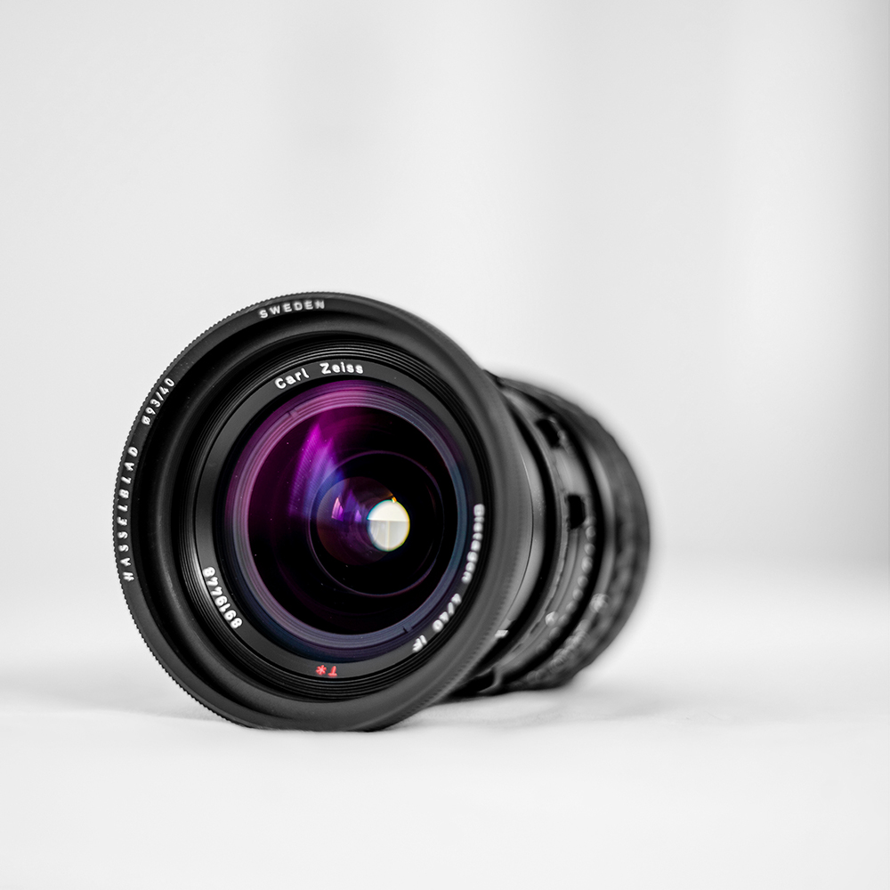 555 ELD for DB applications. The GetDPI Photography Forum