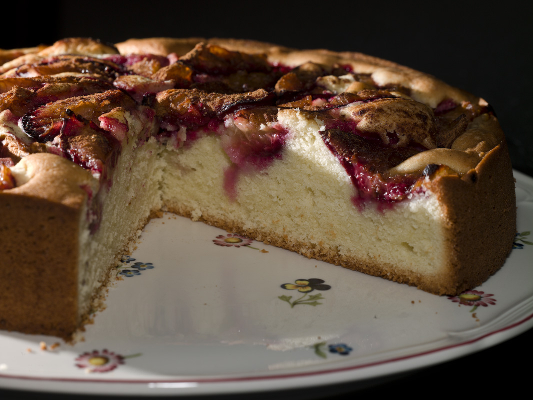 Gleichschwer Kuchen — Rezepte Suchen