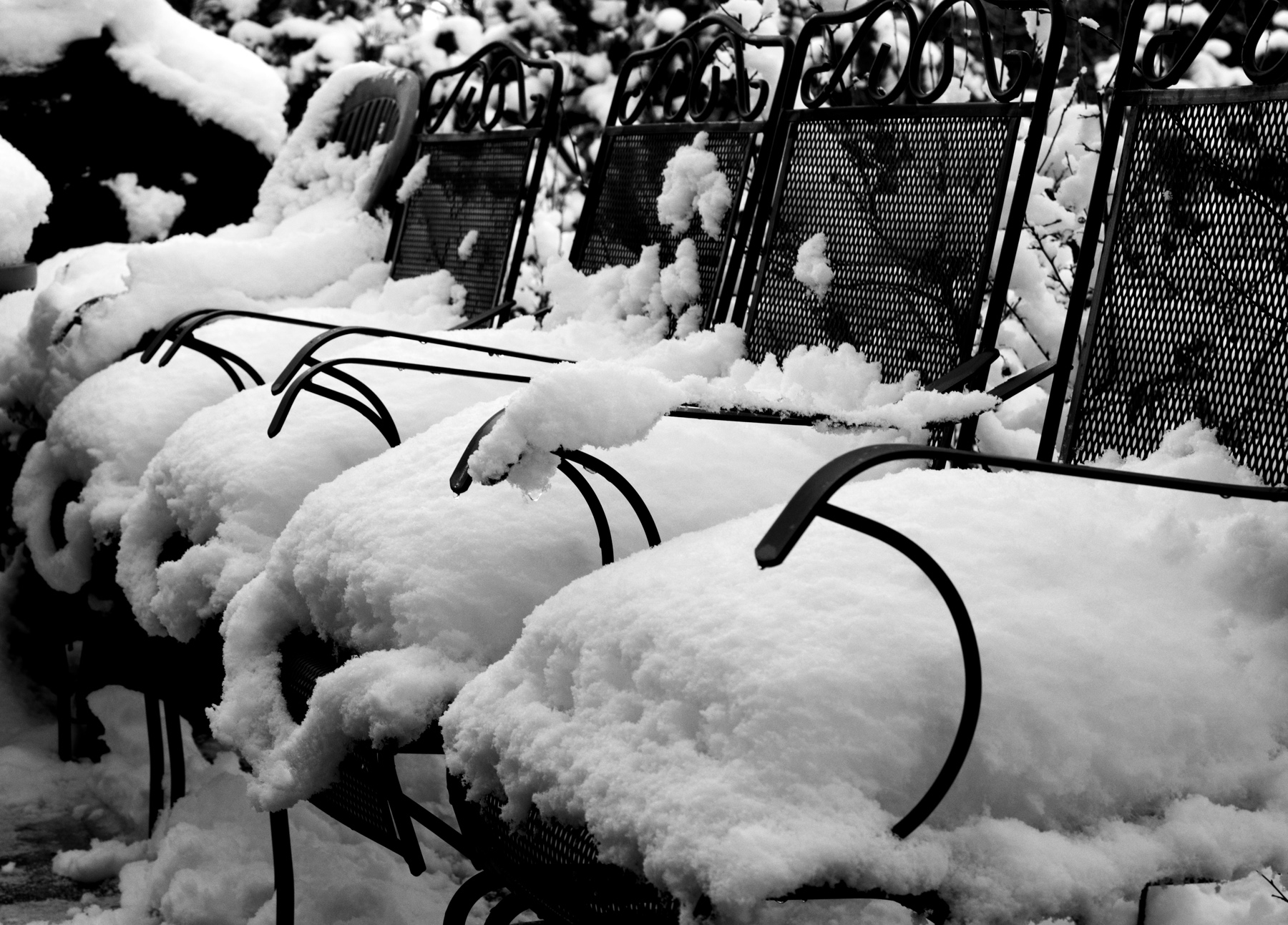 L1003697 Deck Chairs and Snow.jpg