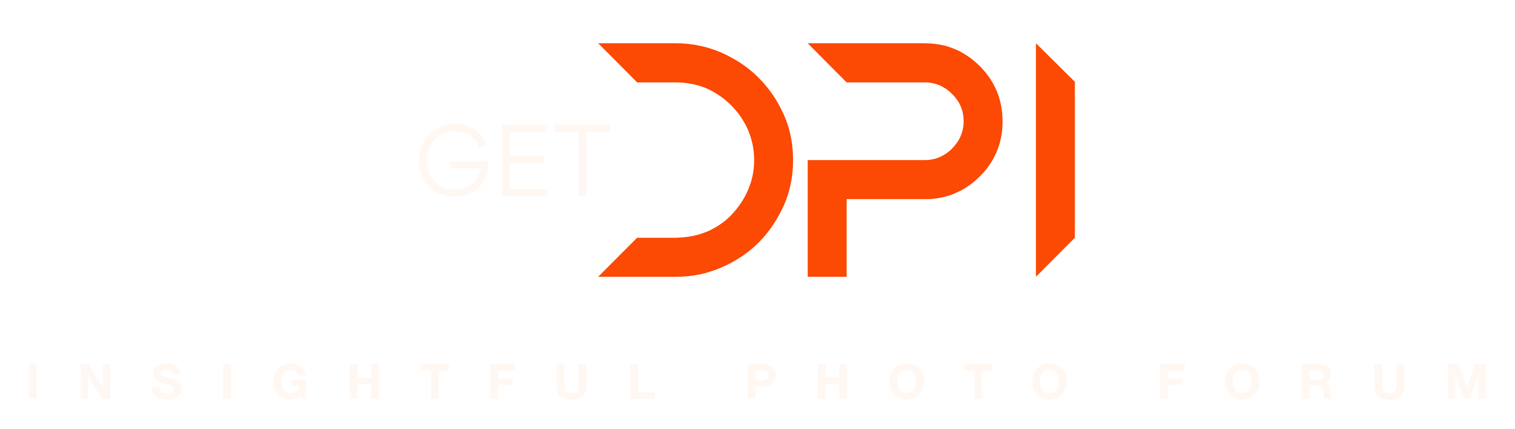 The GetDPI Photography Forum