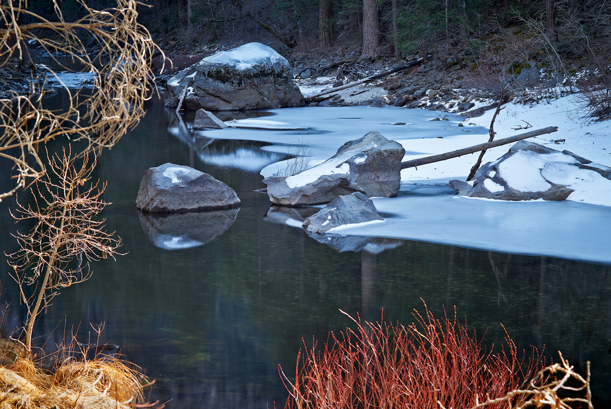 _dsc1505.jpg