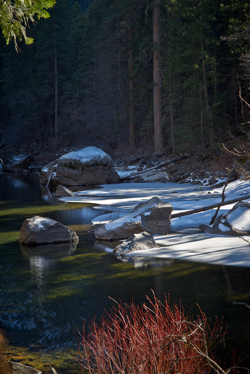 _dsc1506.jpg