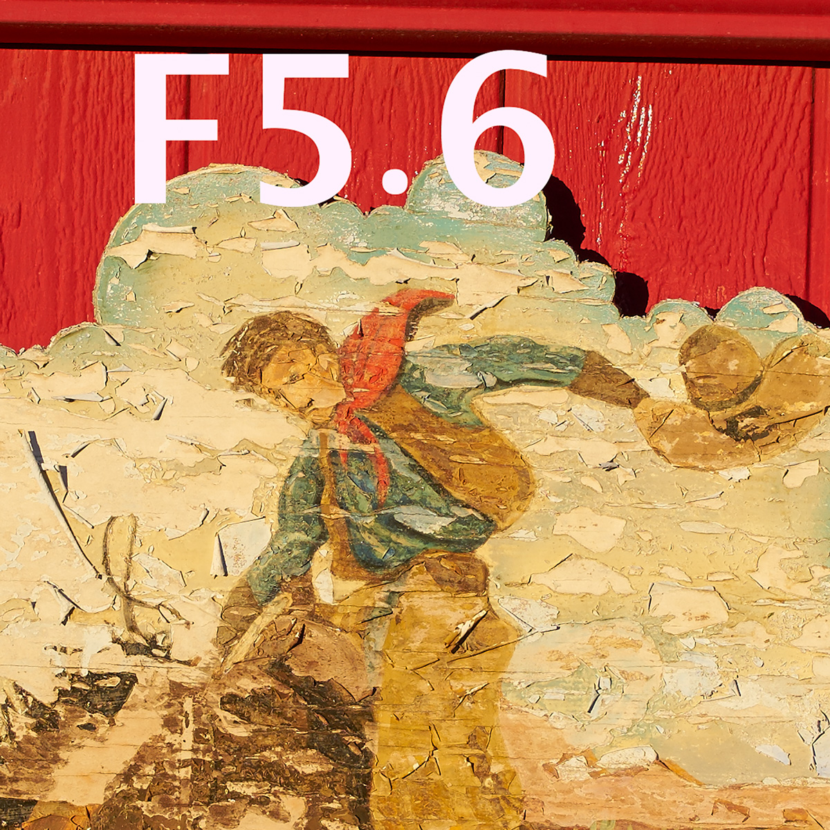 center56.jpg