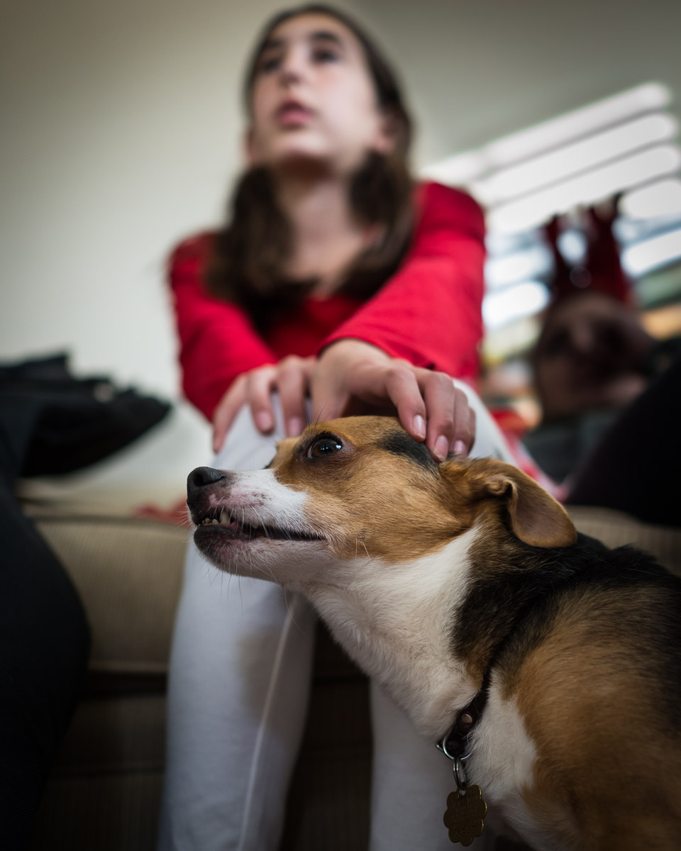 121224-153103-rx1.jpg
