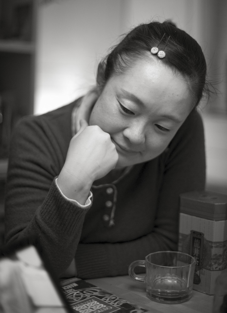 _7009372_cr.jpg