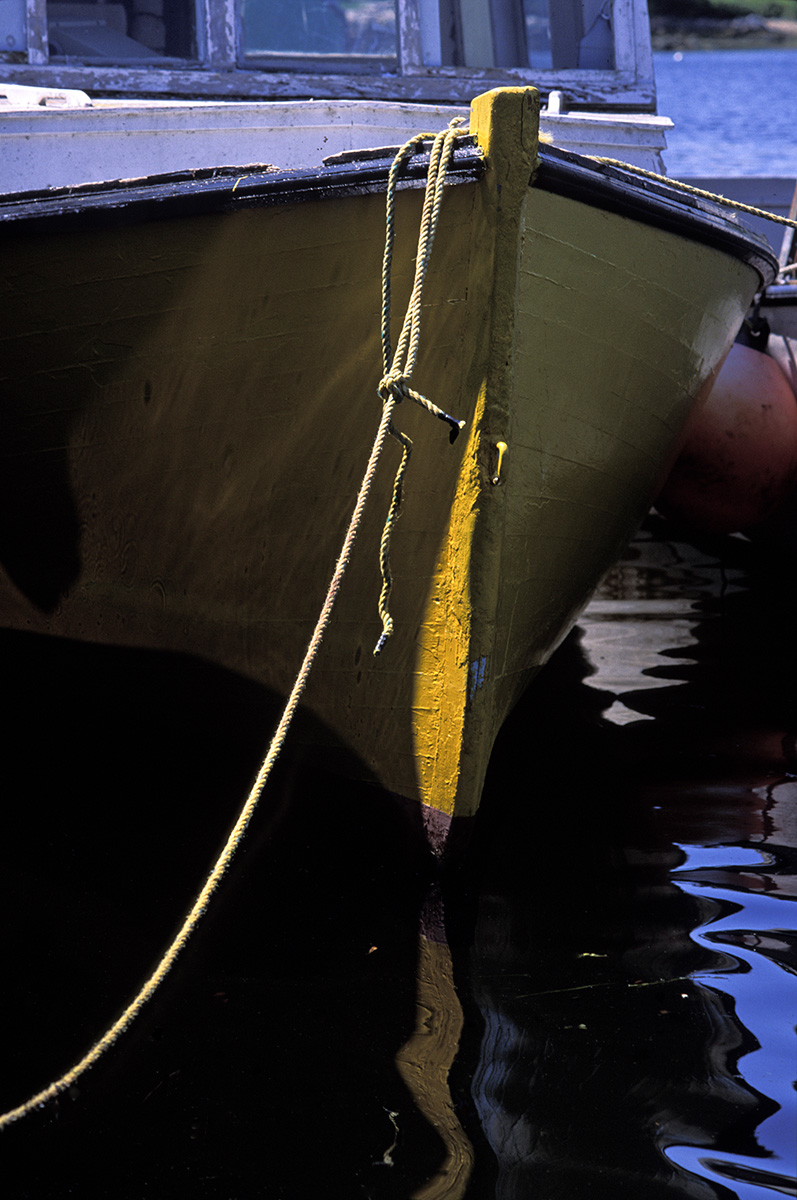 boat_reflection_ns_16b_1-1.jpg