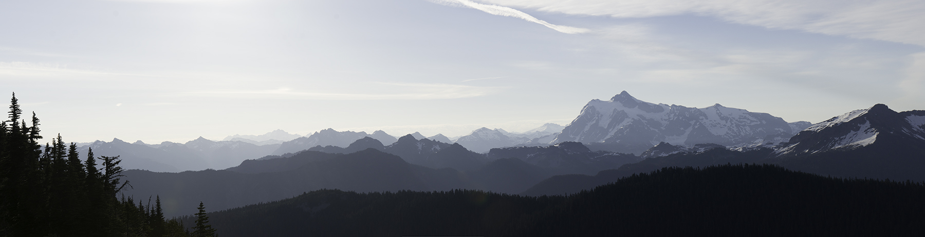 shuksan_pan.jpg