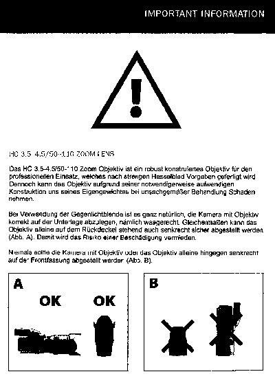 hc50-100info_615071.gif
