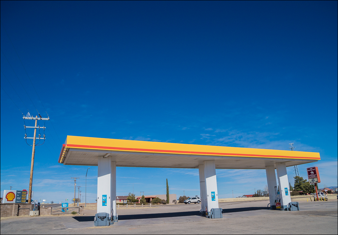 Ricoh GXR Show your images Page 32