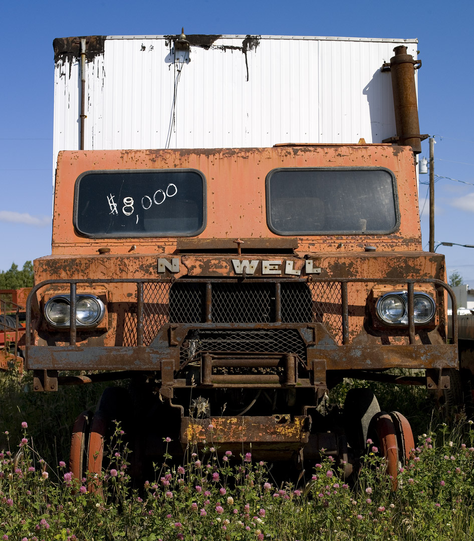 a0000010-clr-nodwell-1.jpg